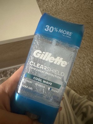 Guest review image 2 of 2, zoom in