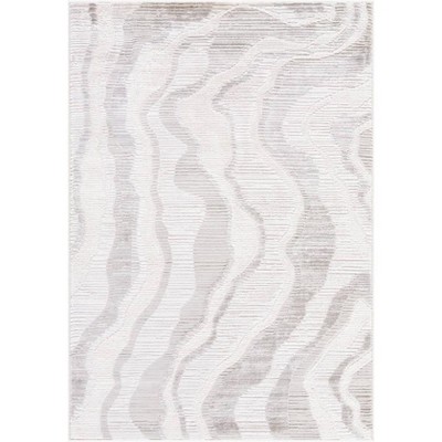 Mark & Day Iveliz Woven Indoor Area Rugs