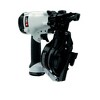 Porter-Cable RN175CR 15-Degree Pneumatic Coil Roofing Nailer Manufacturer Refurbished - 3 of 4
