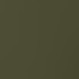 dark olive green