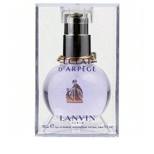 Eclat DArpege by Lanvin for Women - 1 oz EDP Spray - 1 of 1
