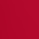 red poinsettia placement
