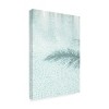 Trademark Fine Art - Pictufy Studio III Pool 6 Matted Framed Art - 2 of 4