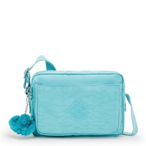 Kipling Abanu Medium Crossbody Bag - 1 of 4