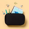 Hard Case with Soft Shell - up&up™ - 2 of 4