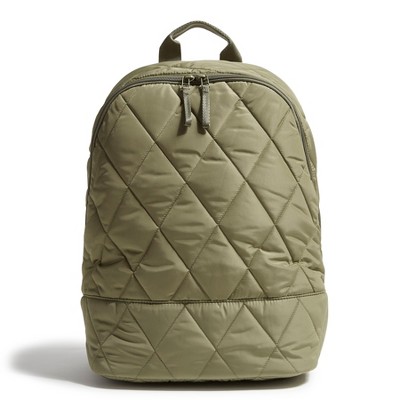 Vera Bradley Women's Outlet Ultralight Commuter Backpack
