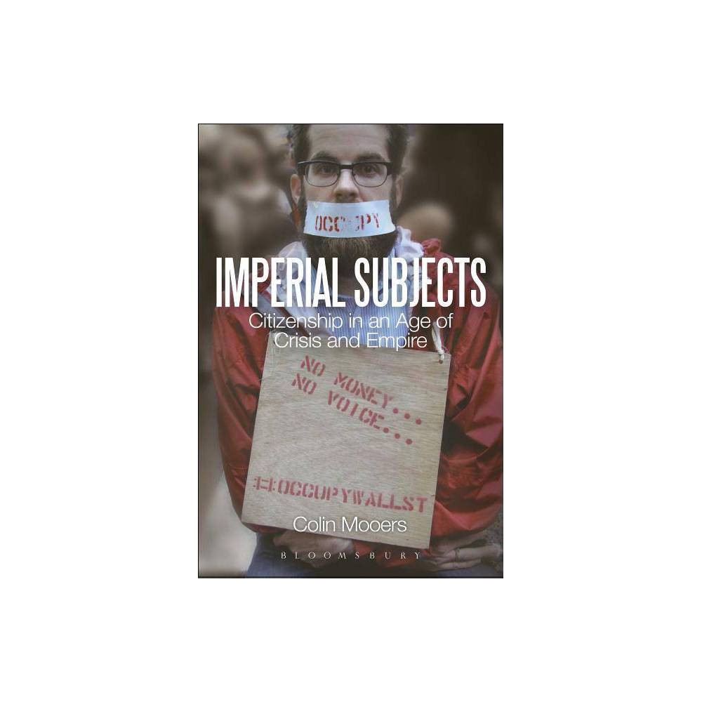 ISBN 9781441192516