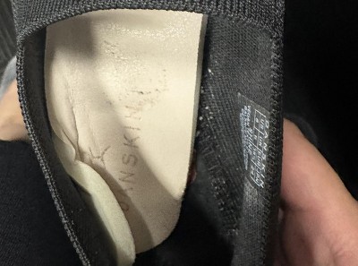 Guest review image 1 of 1, zoom in