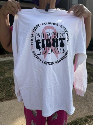 Guest review image 2 of 2, zoom in