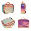 Wildkin Lunch Box for Kids - 4 of 4