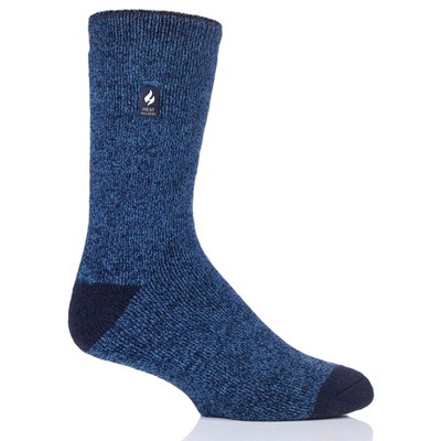 Men's Fieldfare LITE™ Twist Crew Sock