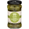 Divina Pitted Castelvetrano Olive - Case of 6 - 4.9 oz - 2 of 2