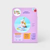 14" Baby Doll Unicorn Outfit - Gigglescape™ - 4 of 4