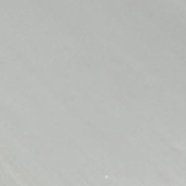 flair polished nickel