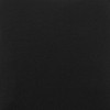 Emma and Oliver 4 Pack Angled Back Stacking Banquet Chair in Black Vinyl with Silver Vein Frame - 3 of 4