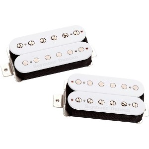Seymour Duncan Hades Gates Humbucker Pickup - 1 of 1