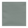 Jacob Alexander Men’s Solid Satin Pocket Square - 2 of 4