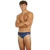 Sporti x Gretchen Walsh Desert Nights Brief Swimsuit (26-40) - 3 of 4