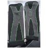 Evertone Titanium Full Leg & Knee Support - 2 of 4