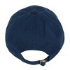 David & Young Women's In My Cat Mom Era Baseball Cap - 3 of 4