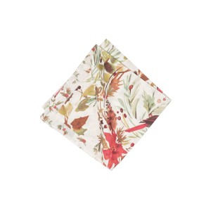 C&F Home Averie Napkin Set of 6 - 1 of 4