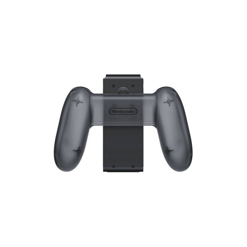 Nintendo Switch Joy-Con Charging Grip, 3 of 4