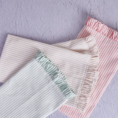 Folkulture Kitchen Towel