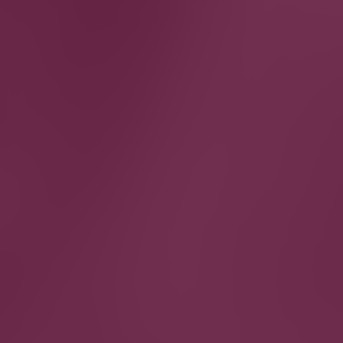 deep claret