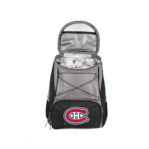 Backpack cooler online target