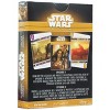 Aquarius Puzzles Star Wars Attack of the Clones Playing Cards - 2 of 2