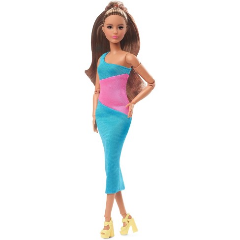 barbie dolls for girls