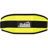 Schiek Sports Model 2006 Nylon 6" Weight Lifting Belt - 2 of 4