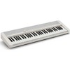 Casio Casiotone CT-S1 61-Key Portable Keyboard White - 2 of 4