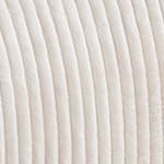 corduroy | beige