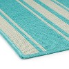 Chery Life 5'3"x7' RUG - 4 of 4