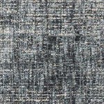 teal, gray, tan, mediumgray, lightgray, lightbeige