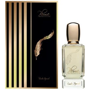 Plume Impression Rivalite Imperiale by Plume Impression Women Eau De Parfum Spray (Unisex) 2.7 oz - 1 of 1
