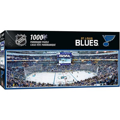 St. Louis Blues : Sports Fan Shop : Target