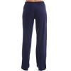 Just Love 100% Cotton Jersey Women Plaid Pajama Pants Sleepwear - 3 of 3