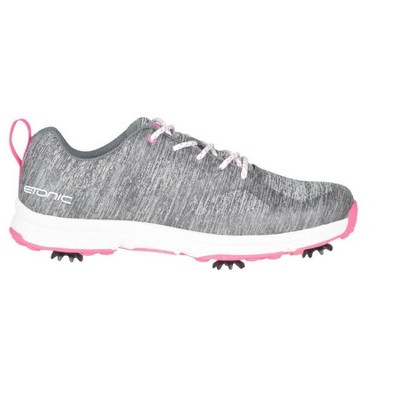 Etonic Golf Ladies Stabilizer Sport 2.0 Shoes