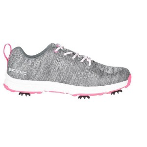 Etonic Golf Ladies Stabilizer Sport 2.0 Shoes - 1 of 4