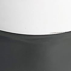 white/steel grey (set of 2)