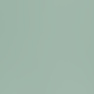 seafoam