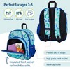 Wildkin 12 Inch Backpack for Kids - 3 of 4