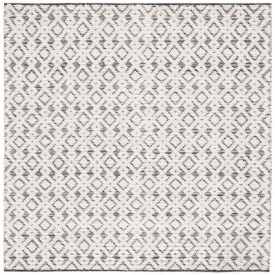 Vermont VRM102 Hand Woven Indoor Rugs - Safavieh