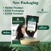 Herbatint Permanent Hair Color Gel 5.75 fl oz Liquid - 2 of 4