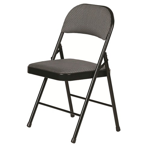 Lv Folding Chair – Graymrkt
