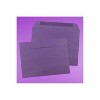 JAM Paper 9 x 12 Booklet Envelopes Dark Purple Bulk 500/Box (572312532d) 572312532D - image 4 of 4