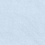 chambray