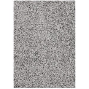 Venus Shag VNS520 Power Loomed Indoor Rugs - Safavieh - 1 of 4